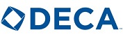 DECA